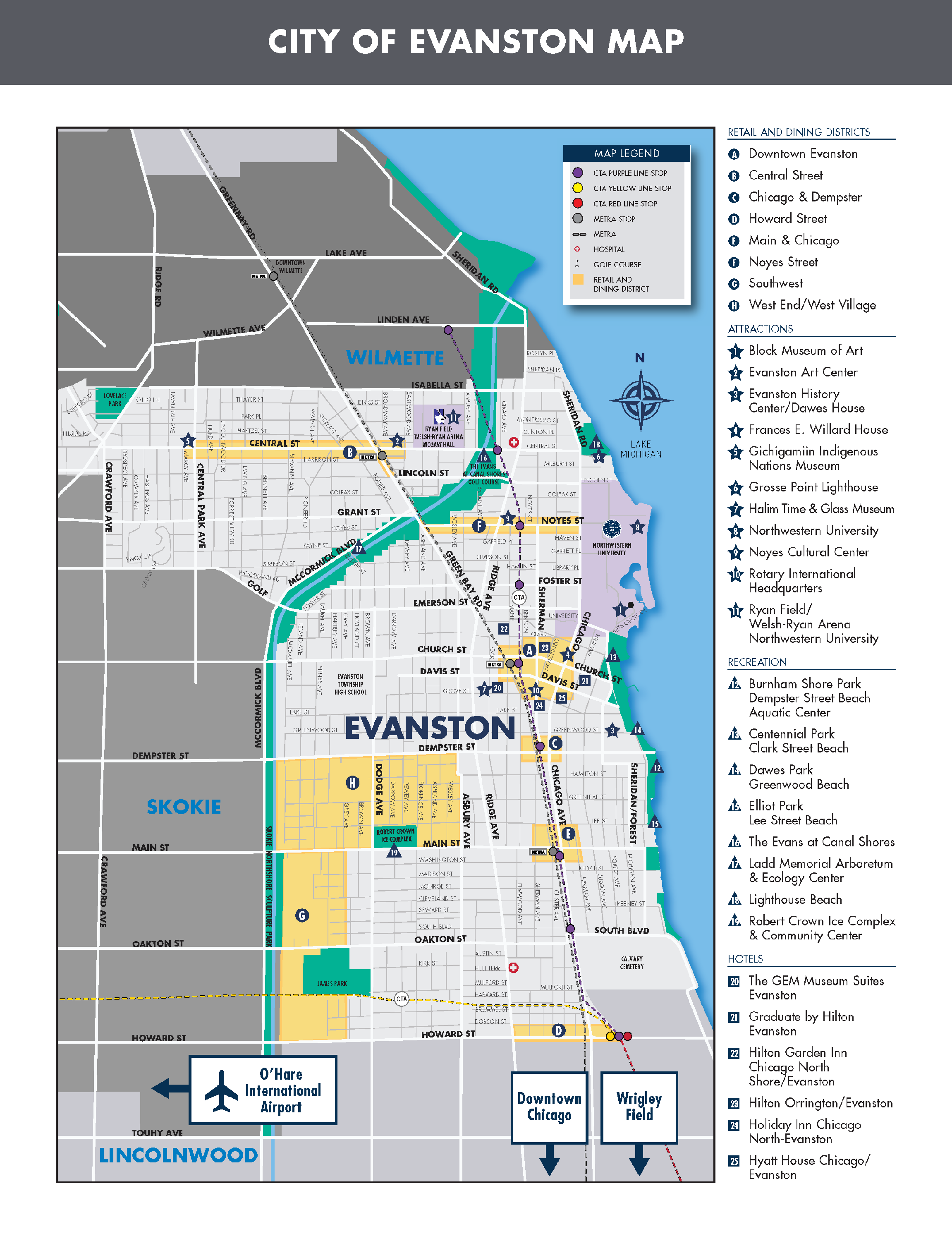 CNSCVB_Evanston_Map_072026
