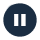 pause