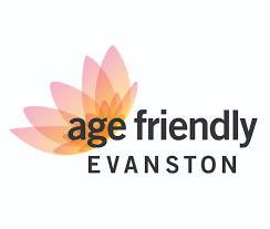 Age Friendly Evanston