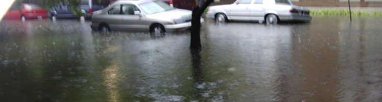 flooding on street[1]