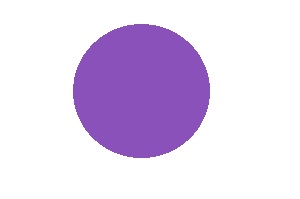 Purple Dot