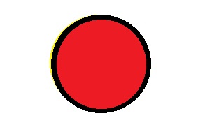 Red Dot