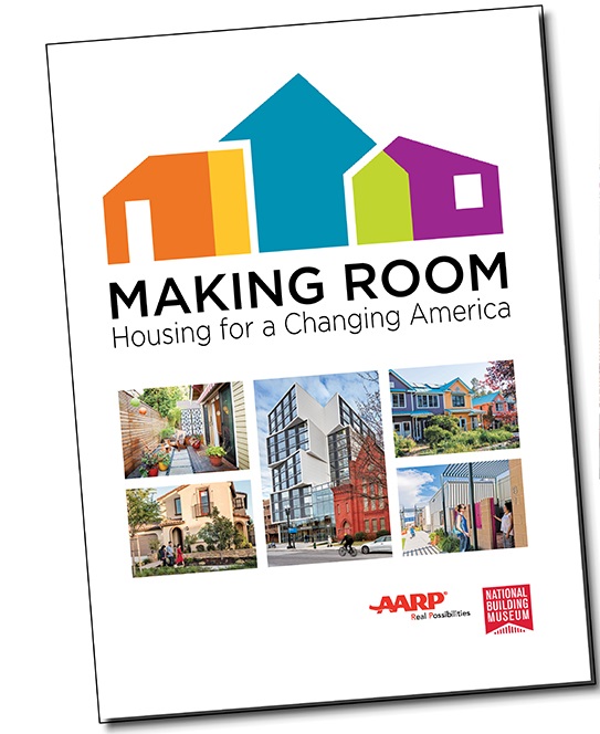 Making-room-cover