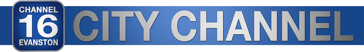 CH16_LOGO