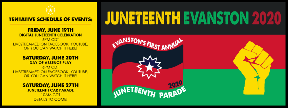 Juneteenth