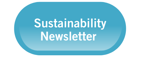 Sustainability Newsletter