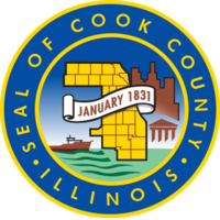 328px-Seal_of_Cook_County,_Illinois.svg-thumb-200x200-31290