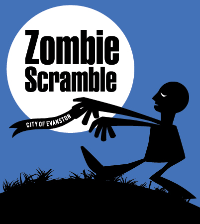 Zombie Scrambler_final_lowres