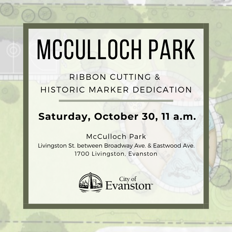 Mcculloch Park Ribbon Cutting (2)