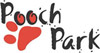 poochparklogo