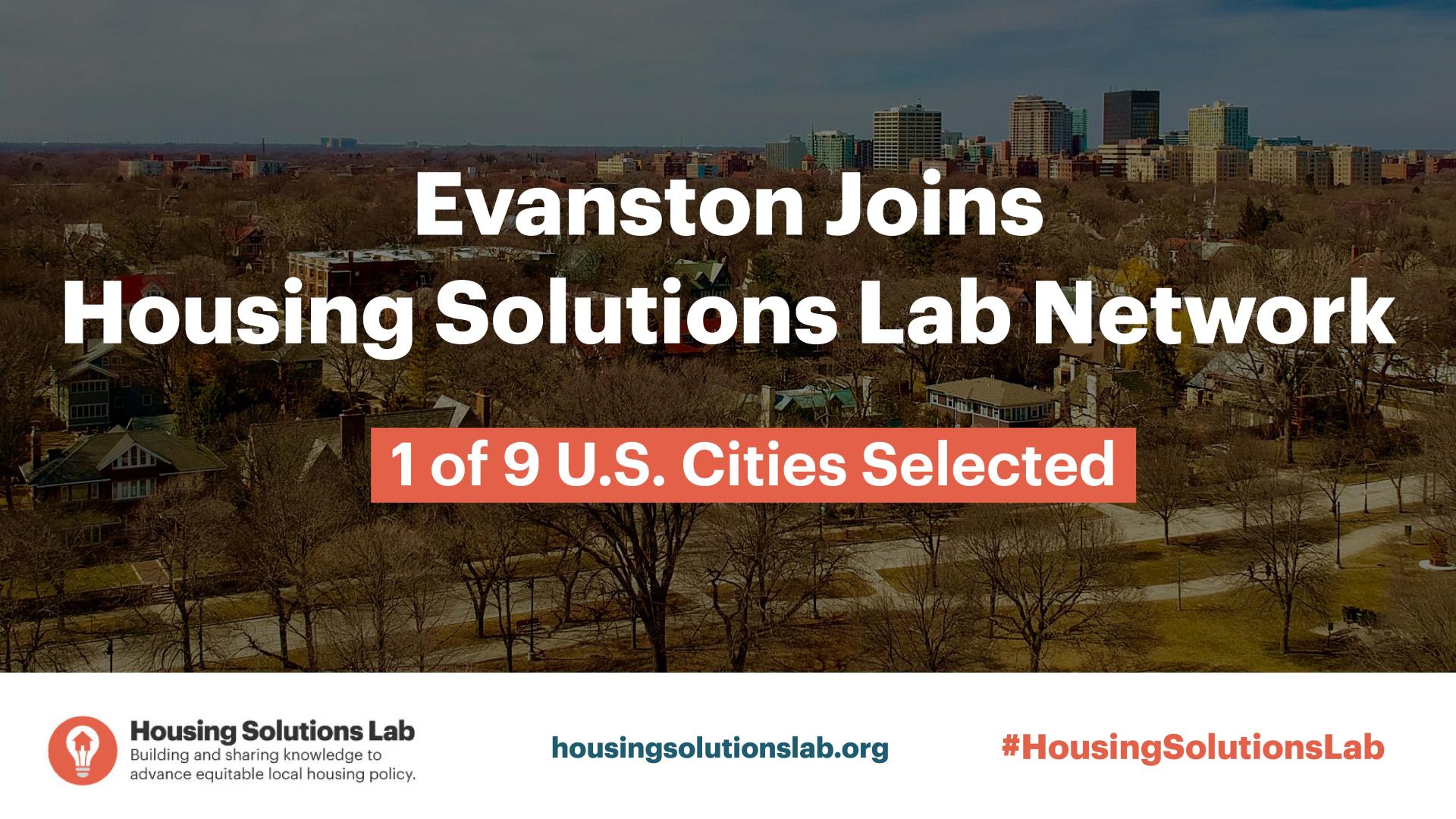 HousingSolutionLab