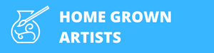 Link to the  Home Grown Artists webpage