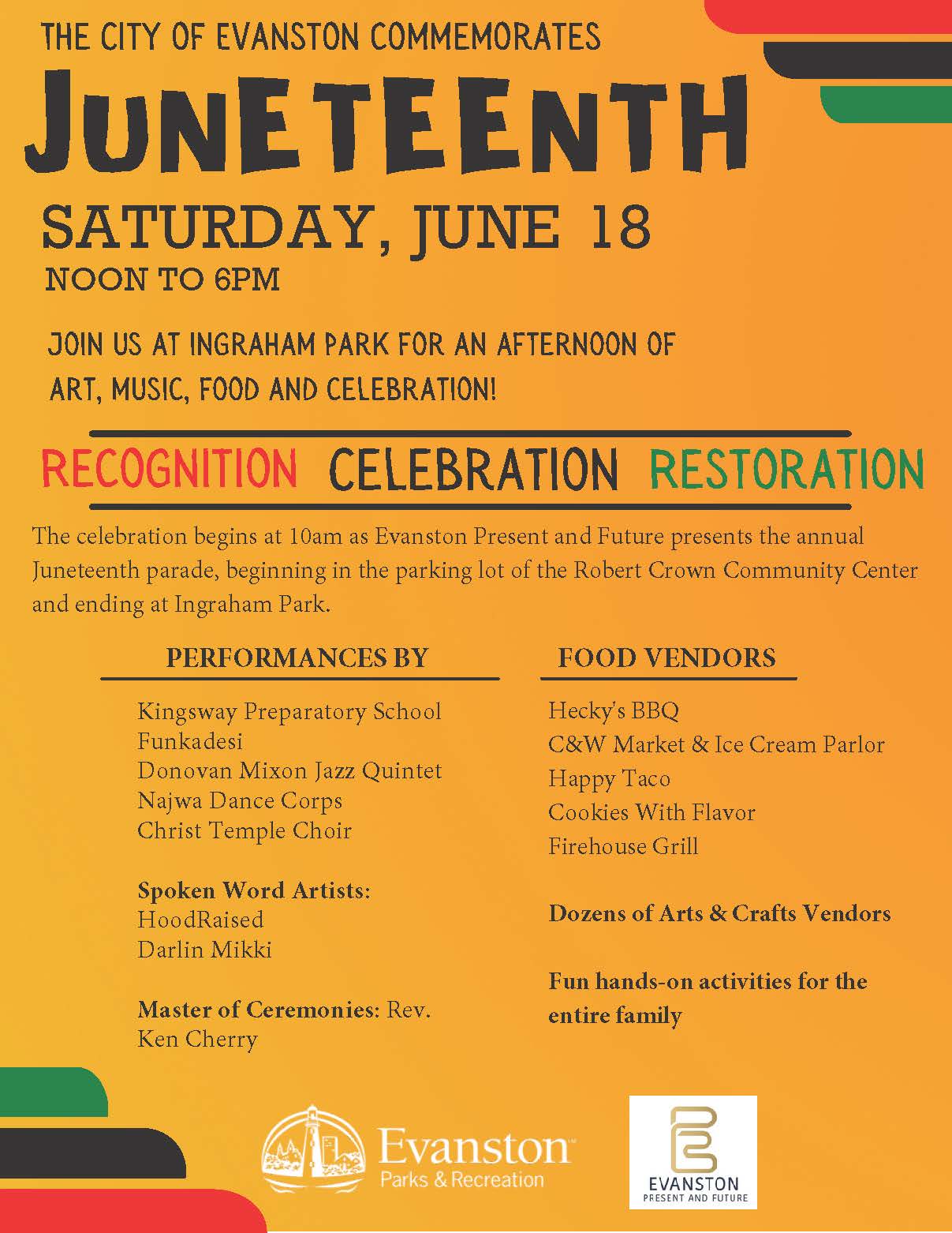 Juneteenth Final Flyer(6)