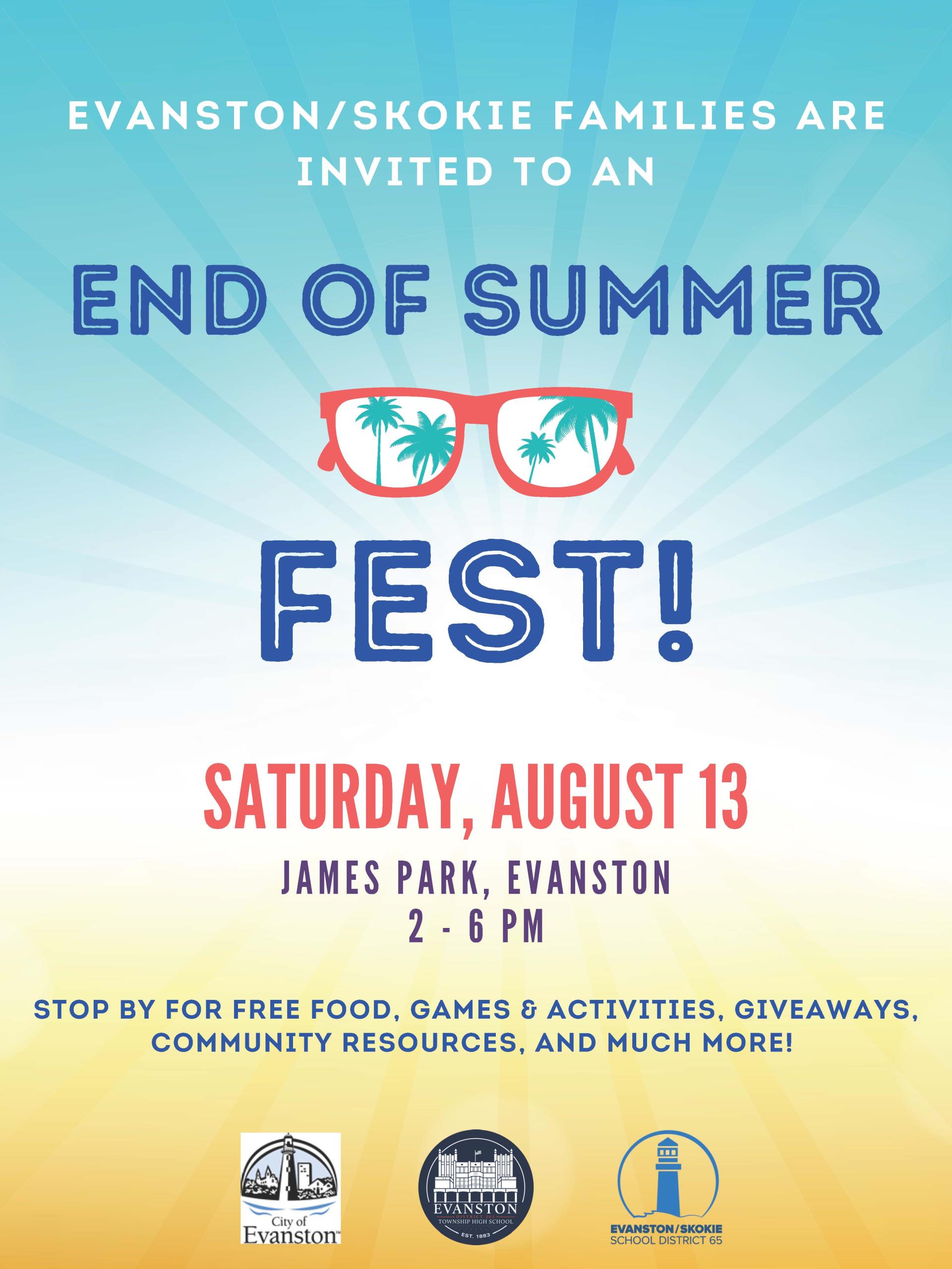 2022 End of Summer Fest Flyer_Page_1