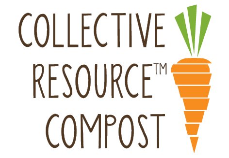 Collective Resource