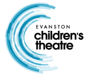 Evanston-Children-Theatre-Logo_blue_web.jpg