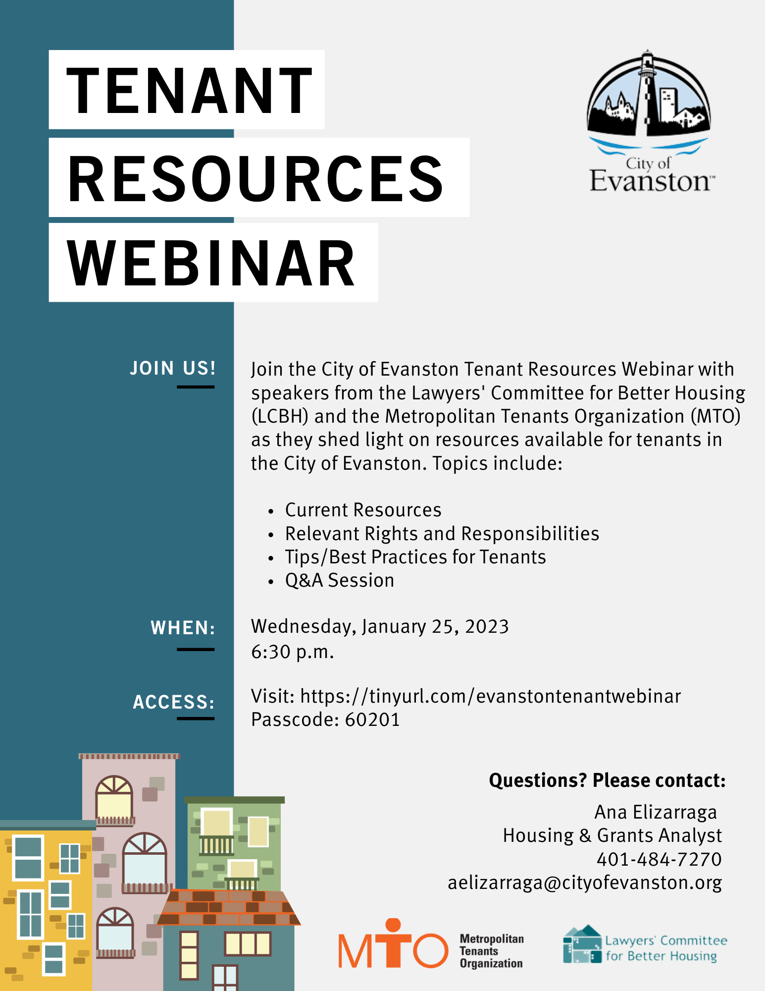 Tenant Resources Webinar (1)