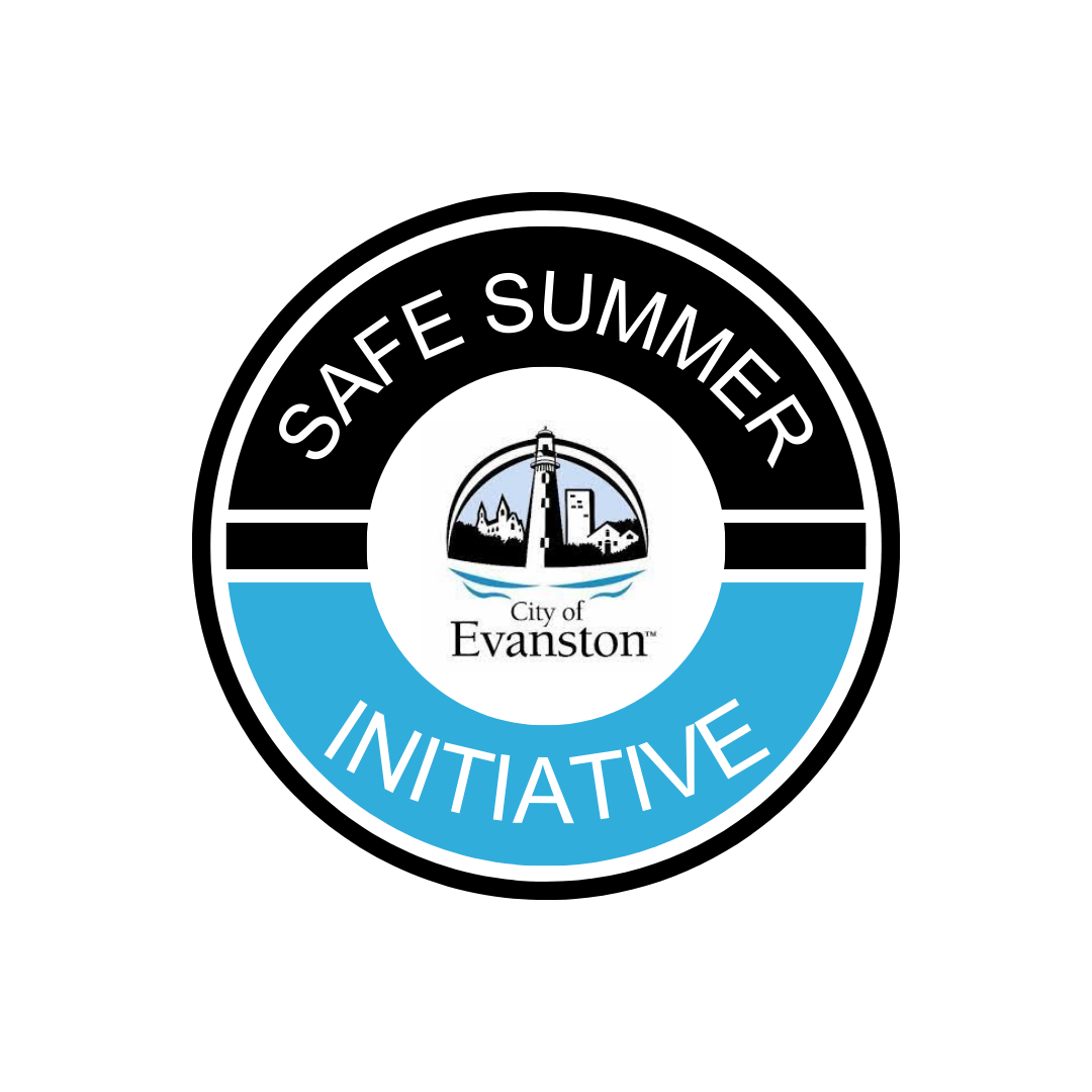 YYA Website Safe Summer Logo