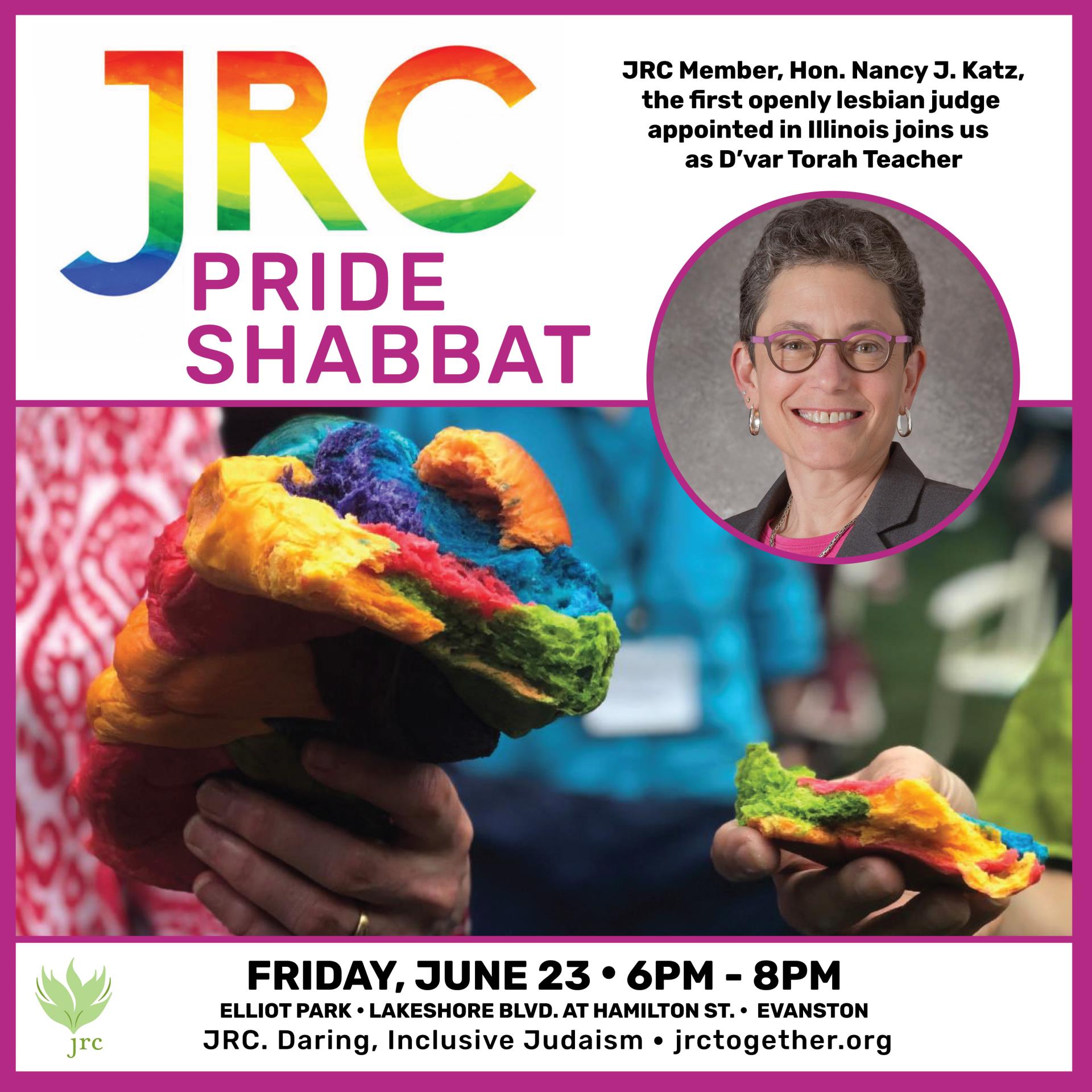 Op3PRIDE_SHABBAT-01 (1)