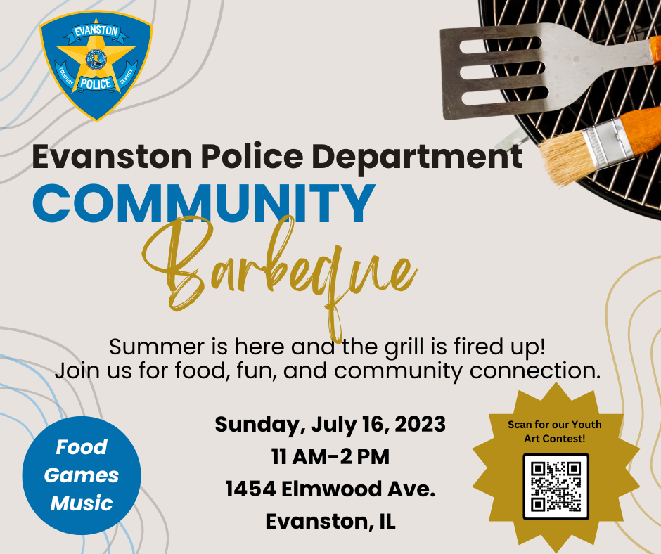 EPD Community BBQ (3)