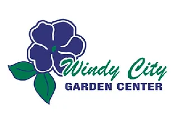 Windy City Garden Center