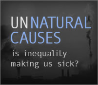 UnNatural_Causes_logo