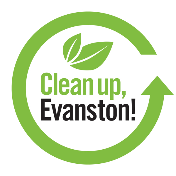 Clean-up-Evanston_600px