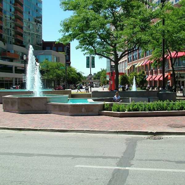 FountainSquare_600x600px