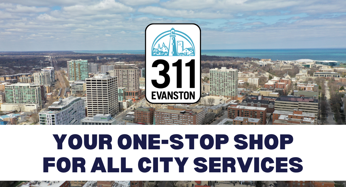 YOUR ONE-STOP SHOP FOR ALL CITY SERVICES (2)