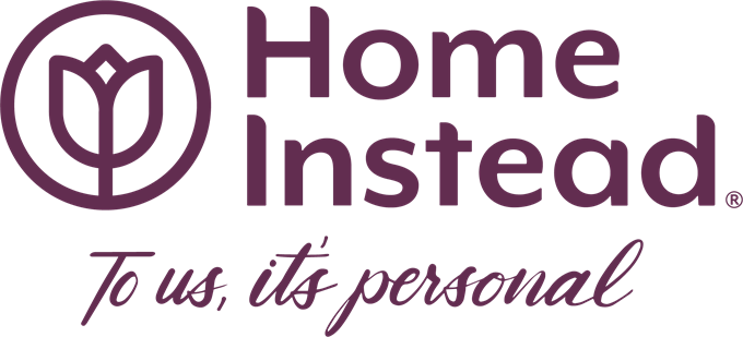 153980853_home_instead_logo