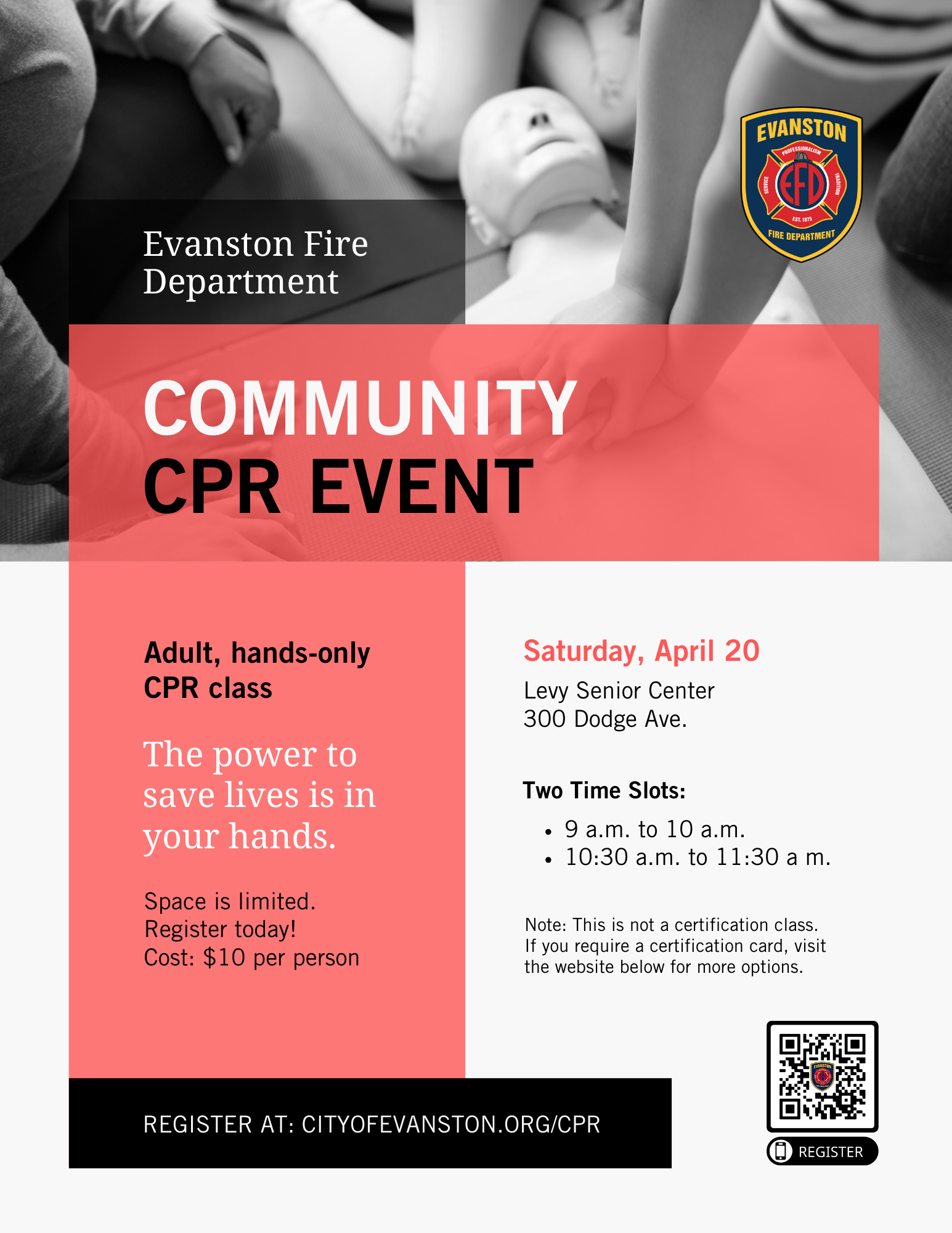 Adult CPR Flyer_2024