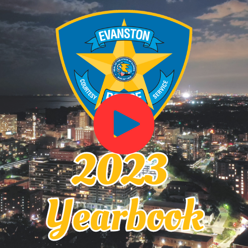 2023 (Logo)