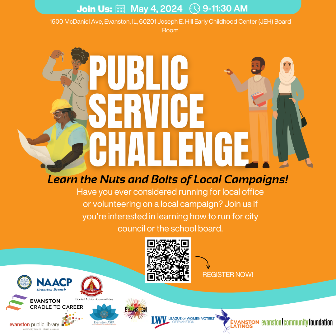 Updated_Public Service Challenge_'24 (Instagram Post)