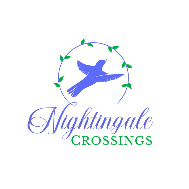 153980853_logo_nightingale_crossings