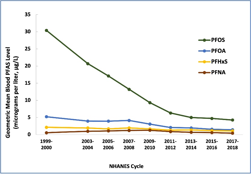 nhanescycle