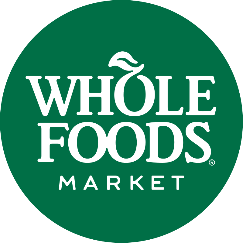 800px-Whole_Foods_Market_201x_logo.svg