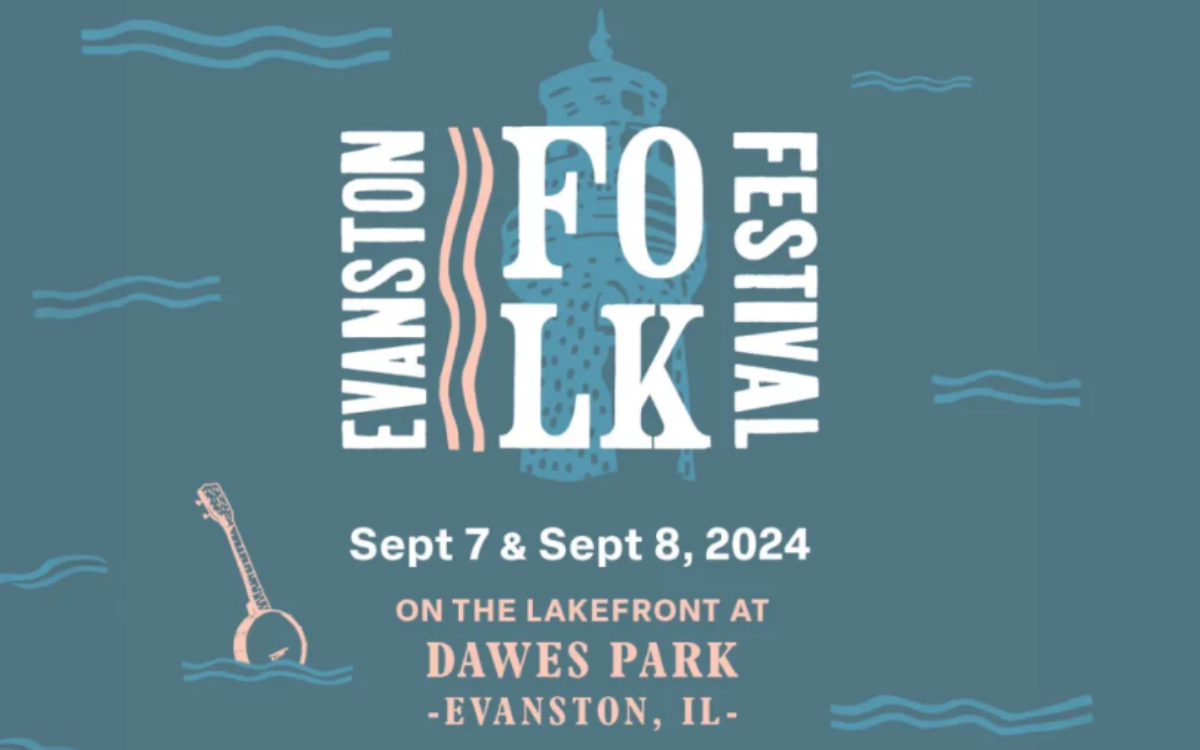 Folk Fest