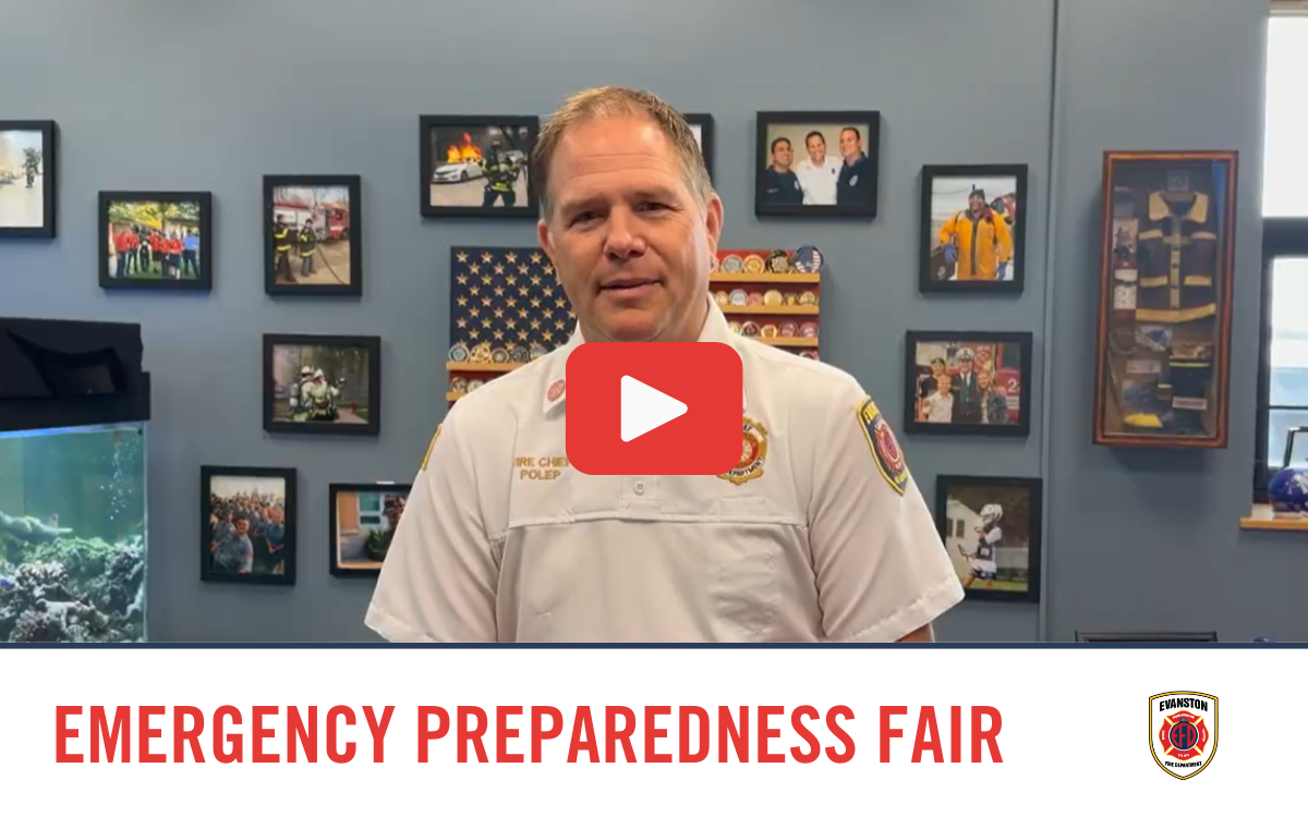 EMERGENCY PREPAREDNESS FAIR (1)