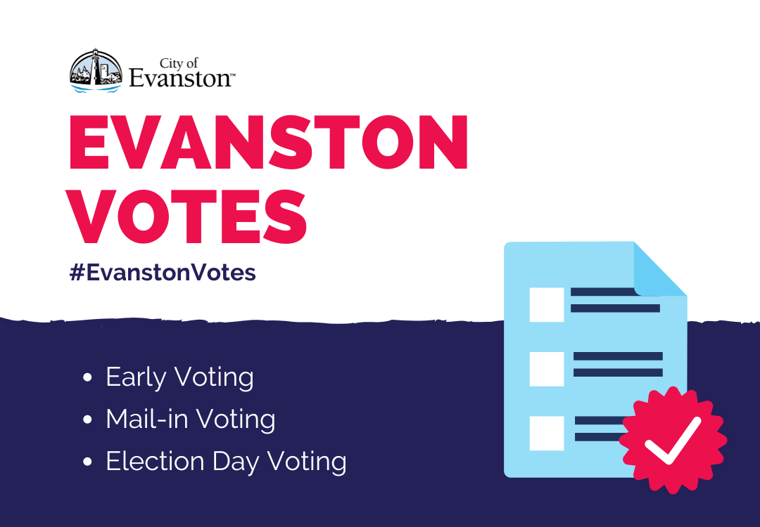 Voting methods graphic