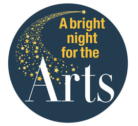 Arts Logo