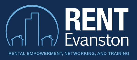 Rent Evanston_logo