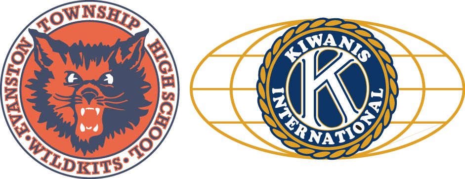 ETHS-Kiwanis_Logos