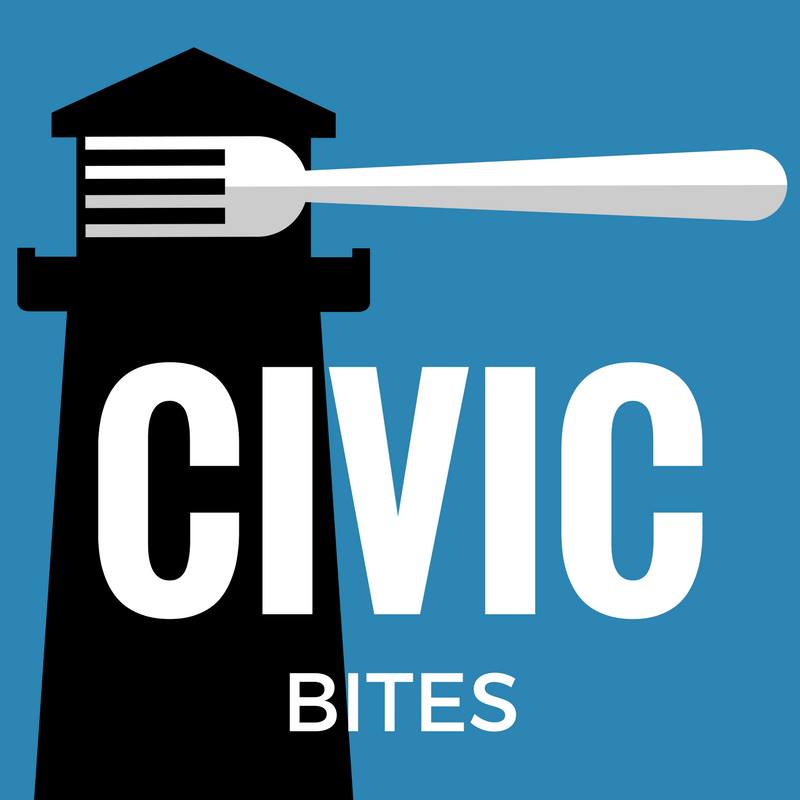 CivicBitesLogo