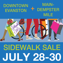 sidewalk_sale_July2017_web