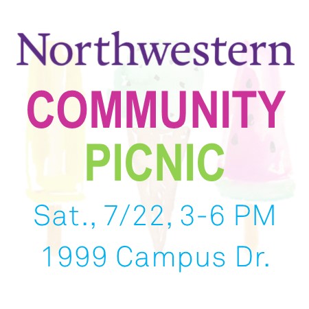 NUCommunityPicnic2017