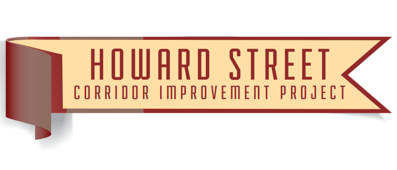 HowardStreetBanner