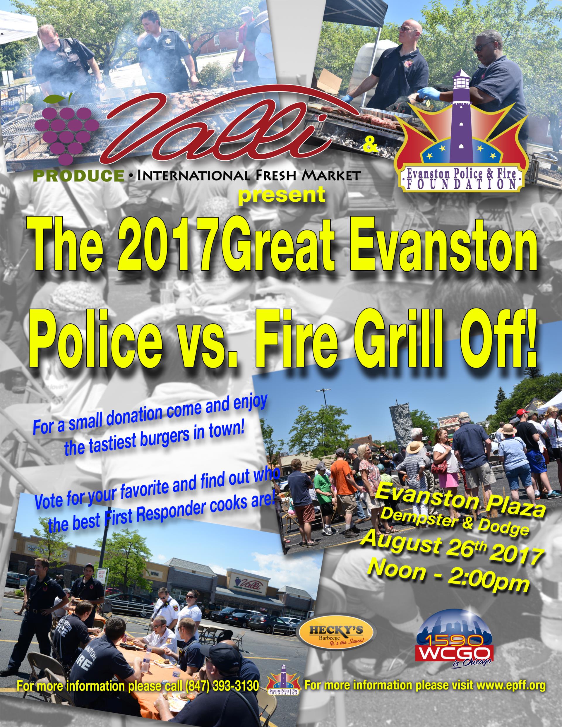 EPFF-GrillOff-Flyer-v4-WCGO-2017-August