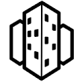 building_icon