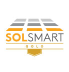 SolSmart-Logo_Gold