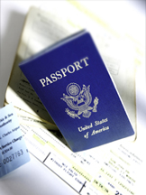 passport web 72968000